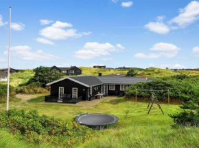 Holiday Home Dragan - 350m from the sea by Interhome